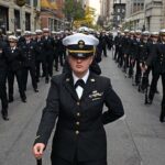 Devemos tratar os veteranos como os bens cívicos que são