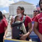 Desenho animado de Jack Ohman