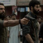 'Dhurandhar 2' de Ranveer Singh bloqueia data de lançamento em 2026 e se expande para cinco idiomas seguindo a demanda do sul da Índia