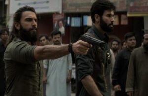 ‘Dhurandhar’ de Ranveer Singh retorna aos cinemas em todo o mundo antes do lançamento da sequência 'Dhurandhar 2' de Ranveer Singh bloqueia data de lançamento em 2026 e se expande para cinco idiomas seguindo a demanda do sul da Índia