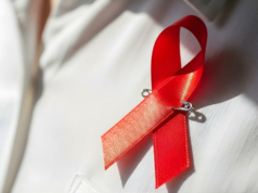 Dia Mundial da AIDS 2025: Infecções por HIV diminuíram 49 por cento na Índia Dia Mundial da AIDS 2025: Infecções por HIV diminuíram 49 por cento na Índia
