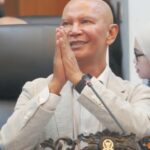 Dia de Natal, Said convida as pessoas a cultivarem um senso de carinho e compaixão