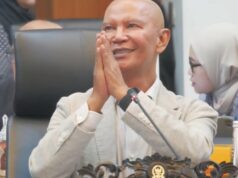 Dia de Natal, Said convida as pessoas a cultivarem um senso de carinho e compaixão Dia de Natal, Said convida as pessoas a cultivarem um senso de carinho e compaixão