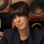 Nick Cave - Caçadores de Demônios KPop