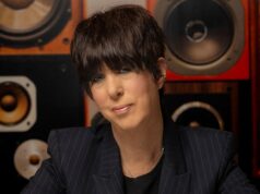 Diane Warren escreveu uma música para ela mesma, aos 14 anos – que, se ela tivesse ouvido, ‘teria me dito para se foder’ Nick Cave - Caçadores de Demônios KPop