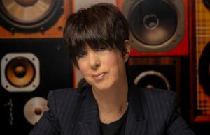 Diane Warren escreveu uma música para ela mesma, aos 14 anos – que, se ela tivesse ouvido, ‘teria me dito para se foder’ Nick Cave - Caçadores de Demônios KPop