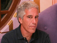 Dias antes de morrer por suicídio, Jeffrey Epstein deu um motivo específico para nunca tirar a própria vida Yahoo news home
