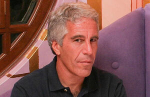 Dias antes de morrer por suicídio, Jeffrey Epstein deu um motivo específico para nunca tirar a própria vida Yahoo news home