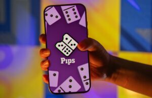 Dicas do NYT Pips, respostas para 29 de dezembro de 2025 Dicas do NYT Pips, respostas para 29 de dezembro de 2025