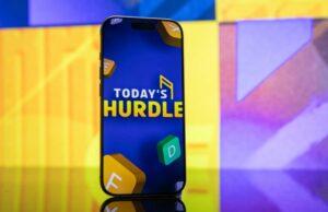 Dicas e respostas sobre obstáculos para 11 de dezembro de 2025 Dicas e respostas sobre obstáculos para 11 de dezembro de 2025