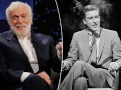 Dick Van Dyke acredita que abandonar essas duas coisas é o motivo pelo qual ele provavelmente chegará ao seu 100º aniversário Dick Van Dyke acredita que abandonar essas duas coisas é o motivo pelo qual ele provavelmente chegará ao seu 100º aniversário