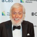 Dick Van Dyke ao longo dos anos - 105