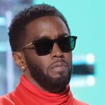 Diddy Escort afirma que as últimas supostas aberrações com Cassie eram más