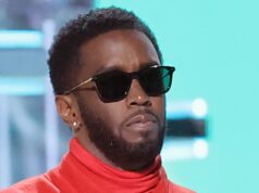 Diddy Doc afirma que organizou Freak Offs para o aniversário da morte de Mark Biggie Diddy Escort afirma que as últimas supostas aberrações com Cassie eram más