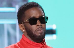Diddy Doc afirma que organizou Freak Offs para o aniversário da morte de Mark Biggie Diddy Escort afirma que as últimas supostas aberrações com Cassie eram más