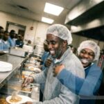 diddy ação de graças ai na prisão 1