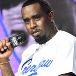 Diddy apresenta recurso pedindo 'libertação imediata' da prisão