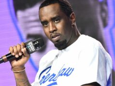 Diddy apresenta recurso pedindo ‘libertação imediata’ da prisão Diddy apresenta recurso pedindo 'libertação imediata' da prisão