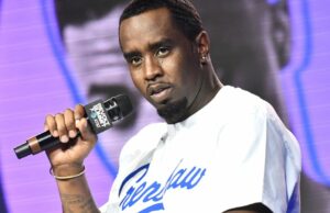 Diddy apresenta recurso pedindo ‘libertação imediata’ da prisão Diddy apresenta recurso pedindo 'libertação imediata' da prisão