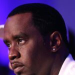 diddy-getty-1