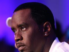 Diddy entra com novo recurso, afirma que o juiz atuou como ‘décimo terceiro jurado’ com sentença severa diddy-getty-1