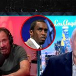 2-homens-zangados-kal-12-05-2025