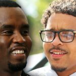 diddy-justin-combs-getty-1