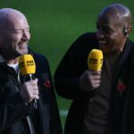 Lesão mais recente contra Bournemouth