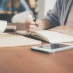 Digitalize assinaturas, recibos e memórias instantaneamente com este aplicativo – agora por US$ 28 vitalícios