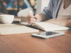 Digitalize assinaturas, recibos e memórias instantaneamente com este aplicativo – agora por US$ 28 vitalícios Digitalize assinaturas, recibos e memórias instantaneamente com este aplicativo – agora por US$ 28 vitalícios