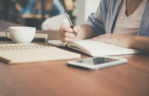 Digitalize assinaturas, recibos e memórias instantaneamente com este aplicativo – agora por US$ 28 vitalícios Digitalize assinaturas, recibos e memórias instantaneamente com este aplicativo – agora por US$ 28 vitalícios