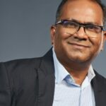 Dinamarquês Khan, chefe da SonyLIV, sairá da Sony Pictures Networks Índia