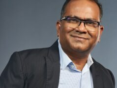Dinamarquês Khan, chefe da SonyLIV, sairá da Sony Pictures Networks Índia Dinamarquês Khan, chefe da SonyLIV, sairá da Sony Pictures Networks Índia
