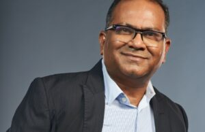 Dinamarquês Khan, chefe da SonyLIV, sairá da Sony Pictures Networks Índia Dinamarquês Khan, chefe da SonyLIV, sairá da Sony Pictures Networks Índia