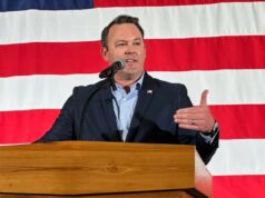 Dinheiro anônimo alimenta US$ 5 milhões em ataques ao vice-governador da Geórgia, Burt Jones Dinheiro anônimo alimenta US$ 5 milhões em ataques ao vice-governador da Geórgia, Burt Jones