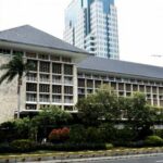 Dinheiro circulando na sociedade atinge IDR 9.891,6 trilhões antes do Natal de 2025-2026