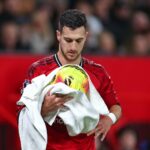 Man Utd previu XI contra Wolves