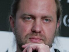 Diretor de ’47 Ronin ‘condenado por fraudar Netflix em US $ 11 milhões destinados a programa de TV Diretor de '47 Ronin 'condenado por fraudar Netflix em US $ 11 milhões destinados a programa de TV