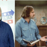 Diretor de Hollywood Rob Reiner, estrela de 'All in the Family', morto aos 78 anos