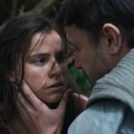 Diretoras veem 'reversão completa' do progresso, já que 2025 marca queda de 5% no trabalho cinematográfico, conclui estudo