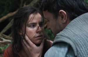 Diretoras veem ‘reversão completa’ do progresso, já que 2025 marca queda de 5% no trabalho cinematográfico, conclui estudo Diretoras veem 'reversão completa' do progresso, já que 2025 marca queda de 5% no trabalho cinematográfico, conclui estudo