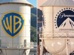 Discovery Board da Warner Bros. preparado para rejeitar a última oferta da Paramount, mantenha o curso com a Netflix Discovery Board da Warner Bros. preparado para rejeitar a última oferta da Paramount, mantenha o curso com a Netflix