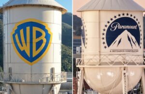 Discovery chama o processo da Paramount de ‘sem mérito’, afirma que a empresa liderada por David Ellison ‘ainda não aumentou o preço’ de sua oferta pública de aquisição Discovery Board da Warner Bros. preparado para rejeitar a última oferta da Paramount, mantenha o curso com a Netflix