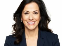 Disney, NBCUniversal Alum Susana Zepeda ingressa no estúdio de visualização The Third Floor Disney, NBCUniversal Alum Susana Zepeda ingressa no estúdio de visualização The Third Floor