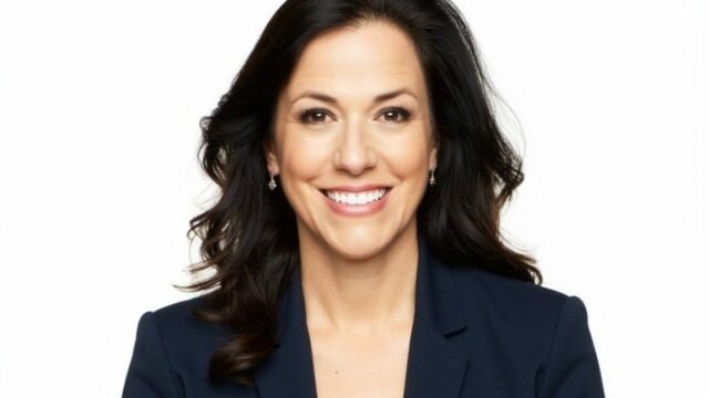 Disney, NBCUniversal Alum Susana Zepeda ingressa no estúdio de visualização Disney, NBCUniversal Alum Susana Zepeda ingressa no estúdio de visualização The Third Floor