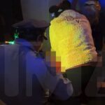 120425_disney_cpr_kal