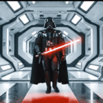 Disney acusa Google de usar IA para se envolver em violação de direitos autorais em “grande escala”