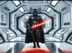 Disney acusa Google de usar IA para se envolver em violação de direitos autorais em “grande escala” Disney acusa Google de usar IA para se envolver em violação de direitos autorais em “grande escala”