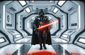 Disney acusa Google de usar IA para se envolver em violação de direitos autorais em “grande escala” Disney acusa Google de usar IA para se envolver em violação de direitos autorais em “grande escala”