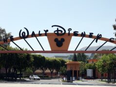 Disney faz acordo com DOJ por supostas violações de privacidade infantil com pagamento de US$ 10 milhões Disney faz acordo com DOJ por supostas violações de privacidade infantil com pagamento de US$ 10 milhões